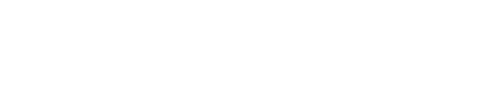 Logo with the words "CUBA ecology," featuring an insect illustration overlapping the letters "A" and "e. | Cubaecology